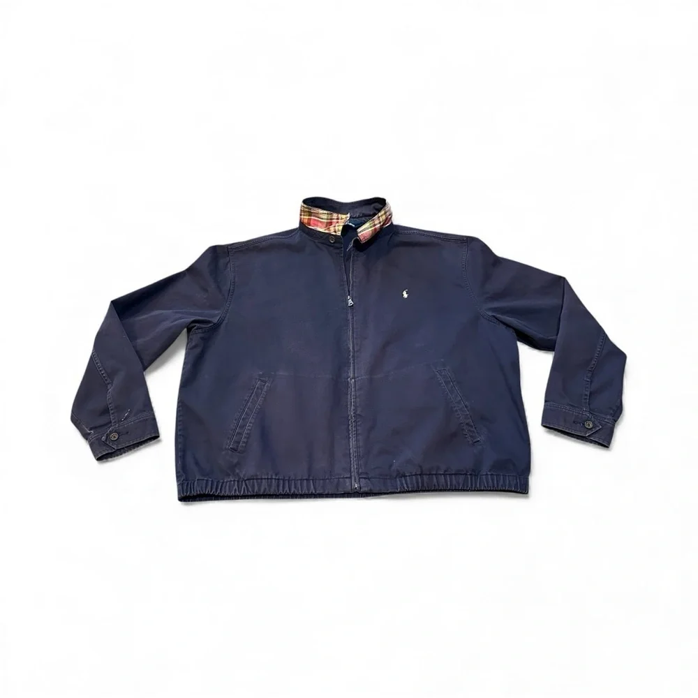 Polo Ralph Lauren this polo